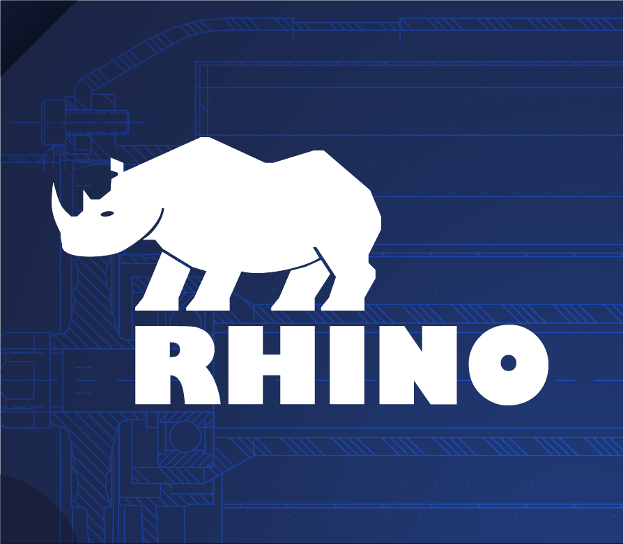 Rhino Gas Turbine